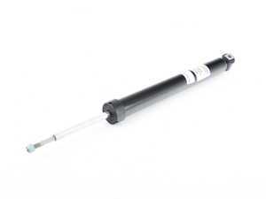 ES#2628474 - 33503451404 - Rear Shock Absorber - Priced Each - Restore factory ride quality - Sachs - BMW
