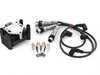 ES#2952366 - 06a905409l1KT - Ignition Service Kit - Everything needed to bring your ignition system up to working order - Assembled By ECS - Volkswagen