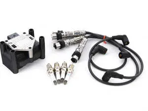 Ignition Service Kit