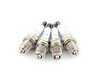 ES#2952366 - 06a905409l1KT - Ignition Service Kit - Everything needed to bring your ignition system up to working order - Assembled By ECS - Volkswagen