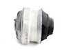 ES#2524508 - 2012404217 - Engine Mount - Priced Each - Fits Left Or Right Side - MTC - Mercedes Benz
