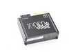 ES#3032619 - 39020008 - KW DDC ECU V3 Coilover Kit - The KW Dynamic Dampening Control (DDC) coilover kit gives you all the control you could ever want. With a click of a button you get individual lowering and three different damper setups. - KW Suspension - BMW