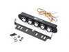 ES#3214436 - LED341 - 5Stop LED Brake Light - Morimoto - 