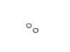 ES#3214436 - LED341 - 5Stop LED Brake Light - Morimoto - 