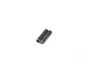 ES#3214436 - LED341 - 5Stop LED Brake Light - Morimoto - 
