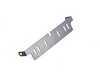 ES#3214436 - LED341 - 5Stop LED Brake Light - Morimoto - 