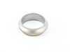 ES#2713310 - 2024920381 - Exhaust Seal Ring - Priced Each - Catalyst to Muffler - HJS - Mercedes Benz