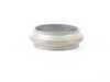 ES#2713310 - 2024920381 - Exhaust Seal Ring - Priced Each - Catalyst to Muffler - HJS - Mercedes Benz