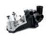 ES#3471600 - 079121010D - Water Pump Module - New water pump with thermostat - Genuine Volkswagen Audi - Audi Volkswagen