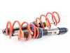 ES#3082613 - 33502413033 - BMW M Performance Adjustable Coilover Suspension - Upgrade your M2's handling! - Genuine BMW M Performance - BMW