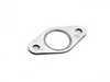 ES#26515 - 11712243895 - GASKET - Genuine BMW - BMW