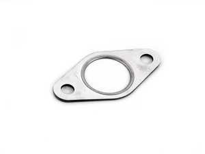 ES#26515 - 11712243895 - GASKET - Genuine BMW - BMW