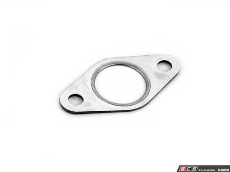 ES#26515 - 11712243895 - GASKET - Genuine BMW - BMW