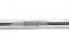 ES#2674677 - 83300490512 - Wiper Arm Tool - (NO LONGER AVAILABLE) - Used to twist the wiper arm into place - Genuine MINI - 