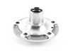 ES#58055 - 33416765566 - Wheel Hub - Genuine BMW - BMW