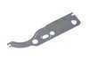 ES#3190171 - 917-021 - Cam Chain Tensioner Replacement Kit - Everything needed for replacing your faulty cam chain tensioner - Dorman - Audi Volkswagen