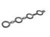 ES#3190171 - 917-021 - Cam Chain Tensioner Replacement Kit - Everything needed for replacing your faulty cam chain tensioner - Dorman - Audi Volkswagen