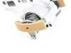 ES#3190171 - 917-021 - Cam Chain Tensioner Replacement Kit - Everything needed for replacing your faulty cam chain tensioner - Dorman - Audi Volkswagen