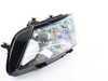 ES#2738191 - 561941005D - Headlight - Left - Factory replacement to restore lighting - Genuine Volkswagen Audi - Volkswagen