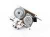 ES#3514192 - 13517588879 - Fuel Pump - High Pressure MINI Cooper - This HPFP mounts to the fuel system & transfers fuel located in the engine bay for MINI Cooper Turbo N14 Engines, Direct MINI supplier to Genuine MINI and PSA Genuine. We are the first in the USA to offer this pump! Crosses to 13517588879 (Genuine MINI). - OES MINI - MINI