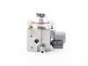 ES#3514192 - 13517588879 - Fuel Pump - High Pressure MINI Cooper - This HPFP mounts to the fuel system & transfers fuel located in the engine bay for MINI Cooper Turbo N14 Engines, Direct MINI supplier to Genuine MINI and PSA Genuine. We are the first in the USA to offer this pump! Crosses to 13517588879 (Genuine MINI). - OES MINI - MINI