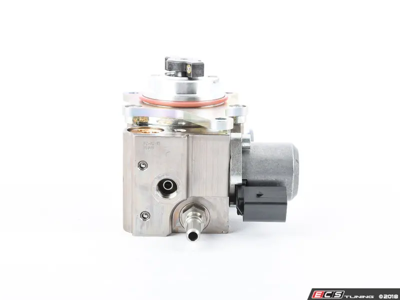 【新品未開封】every frecious mini BSH-311 Yahoo!オークション -「bsh-311」の落札相場・落札価格