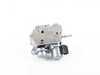 ES#3514192 - 13517588879 - Fuel Pump - High Pressure MINI Cooper - This HPFP mounts to the fuel system & transfers fuel located in the engine bay for MINI Cooper Turbo N14 Engines, Direct MINI supplier to Genuine MINI and PSA Genuine. We are the first in the USA to offer this pump! Crosses to 13517588879 (Genuine MINI). - OES MINI - MINI
