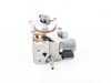 ES#3514192 - 13517588879 - Fuel Pump - High Pressure MINI Cooper - This HPFP mounts to the fuel system & transfers fuel located in the engine bay for MINI Cooper Turbo N14 Engines, Direct MINI supplier to Genuine MINI and PSA Genuine. We are the first in the USA to offer this pump! Crosses to 13517588879 (Genuine MINI). - OES MINI - MINI