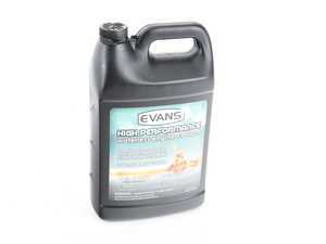 ES#3524593 - ec53001 - Evans High Performance Waterless Coolant - 1 Gallon - (NO LONGER AVAILABLE) - Lifetime coolant without the corrosive properties and low boiling point of traditional coolant - Evans - 