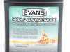 ES#3524593 - ec53001 - Evans High Performance Waterless Coolant - 1 Gallon - (NO LONGER AVAILABLE) - Lifetime coolant without the corrosive properties and low boiling point of traditional coolant - Evans - 