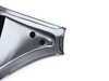 ES#2775485 - 41358066915 - F80 M3 Front Fender - Left - Primed and ready for paint - Genuine BMW - BMW