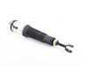 ES#3546773 - AS-2777 - Front Air Suspension Strut - Right - Front Axle, Right Side - Arnott - Audi