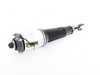 ES#3546773 - AS-2777 - Front Air Suspension Strut - Right - Front Axle, Right Side - Arnott - Audi