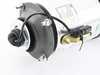 ES#3546773 - AS-2777 - Front Air Suspension Strut - Right - Front Axle, Right Side - Arnott - Audi