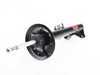 ES#2532289 - 334604 - Strut Assembly - Right - A standard replacement strut - KYB - BMW