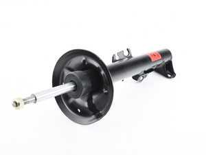 ES#2532289 - 334604 - Strut Assembly - Right - A standard replacement strut - KYB - BMW