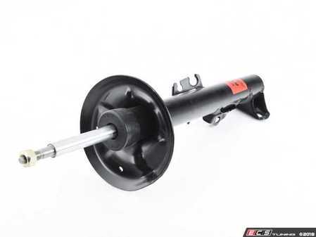 ES#2532289 - 334604 - Strut Assembly - Right - A standard replacement strut - KYB - BMW
