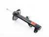 ES#2532289 - 334604 - Strut Assembly - Right - A standard replacement strut - KYB - BMW