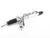 ES#3477976 - 32136751745MKT - Steering Rack - New - New, not remanufactured - Atlantic Automotive Engineering - BMW