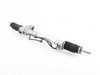 ES#3477976 - 32136751745MKT - Steering Rack - New - New, not remanufactured - Atlantic Automotive Engineering - BMW