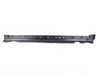 ES#3101846 - 51777381034 - Side Skirt JCW - Right - Mounts to the rocker panel - Genuine MINI - MINI