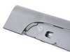 ES#3101846 - 51777381034 - Side Skirt JCW - Right - Mounts to the rocker panel - Genuine MINI - MINI