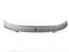 ES#2611677 - 51192219338 - M Performance Carbon Fiber Front Splitter - (NO LONGER AVAILABLE) - Give your BMW a sleek finish - Genuine BMW M Performance - 