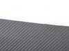 ES#2611677 - 51192219338 - M Performance Carbon Fiber Front Splitter - (NO LONGER AVAILABLE) - Give your BMW a sleek finish - Genuine BMW M Performance - 