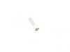 ES#1901465 - 32731457101 - Motorcycle ADJUSTER - (NO LONGER AVAILABLE) - BIKE PART - Genuine BMW - 