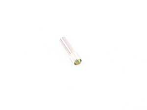 ES#1901465 - 32731457101 - Motorcycle ADJUSTER - (NO LONGER AVAILABLE) - BIKE PART - Genuine BMW - 