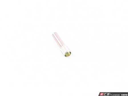 ES#1901465 - 32731457101 - Motorcycle ADJUSTER - (NO LONGER AVAILABLE) - BIKE PART - Genuine BMW - 