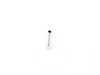 ES#1901465 - 32731457101 - Motorcycle ADJUSTER - (NO LONGER AVAILABLE) - BIKE PART - Genuine BMW - 
