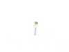 ES#1901465 - 32731457101 - Motorcycle ADJUSTER - (NO LONGER AVAILABLE) - BIKE PART - Genuine BMW - 