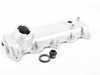 ES#3523306 - 038103469E - Valve Cover - OE valve cover with new gasket, does not include oil cap - URO - Volkswagen